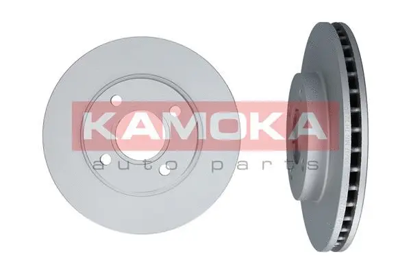 Brake Disc (103728)