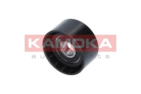 Tensioner Lever, V-ribbed belt