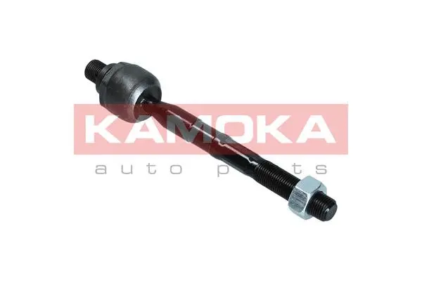 Inner Tie Rod (9020223)