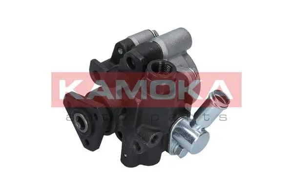 Hydraulic Pump, steering (PP080)