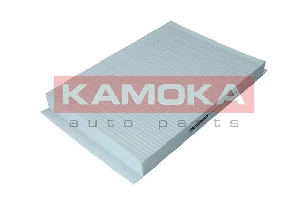 Filter, cabin air (F419801)