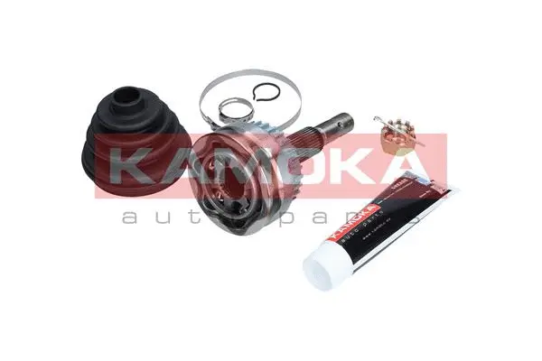 Joint Kit, drive shaft (6956)