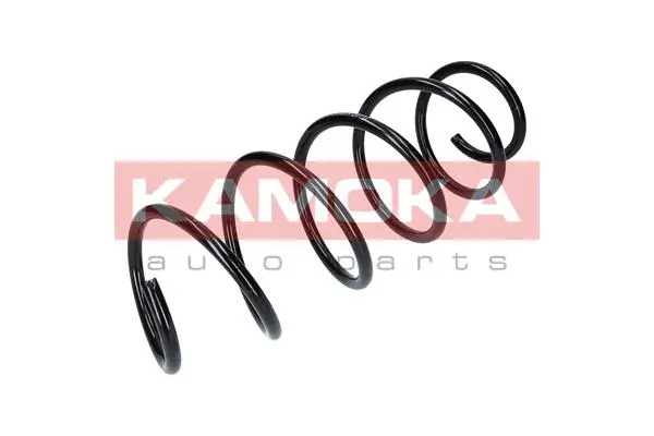 Suspension Spring (2110178)