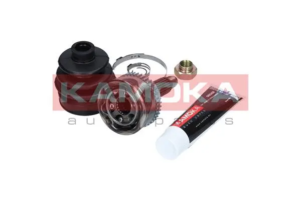 Joint Kit, drive shaft (6122)