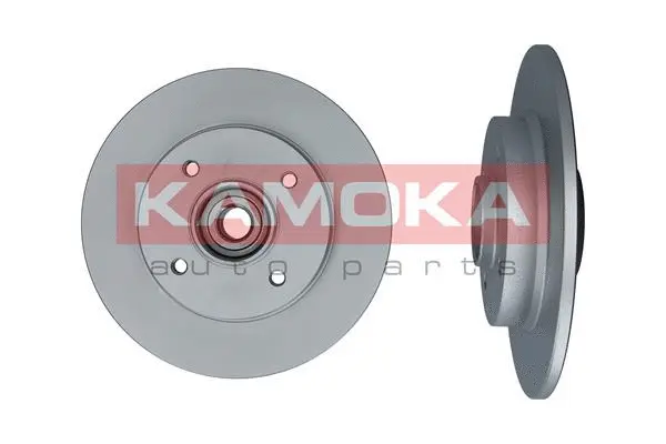 Brake Disc (1031137)