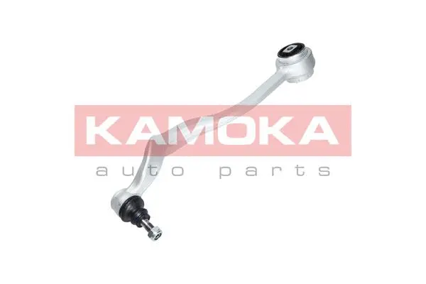 Control/Trailing Arm, wheel suspension (9050065)