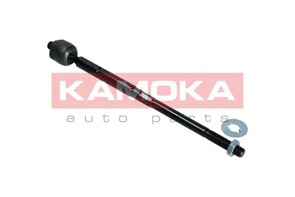 Inner Tie Rod