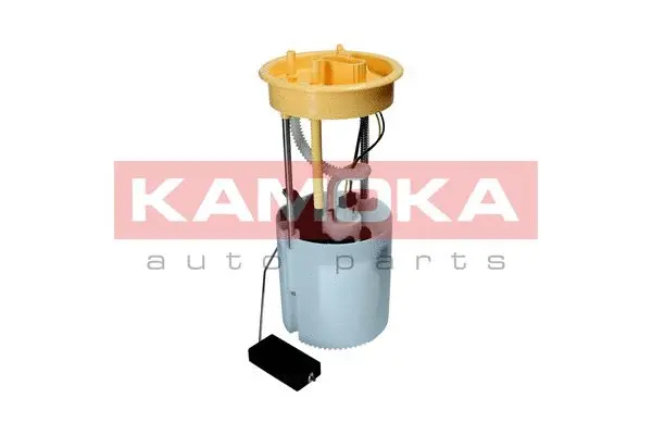 Fuel Feed Unit (8400023)