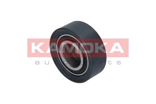 Deflection/Guide Pulley, timing belt