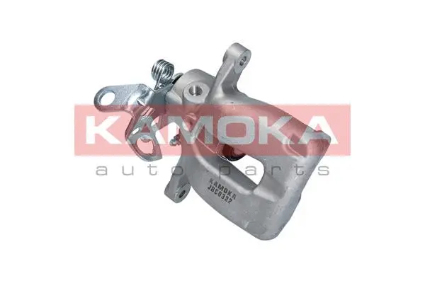Brake Caliper (JBC0322)