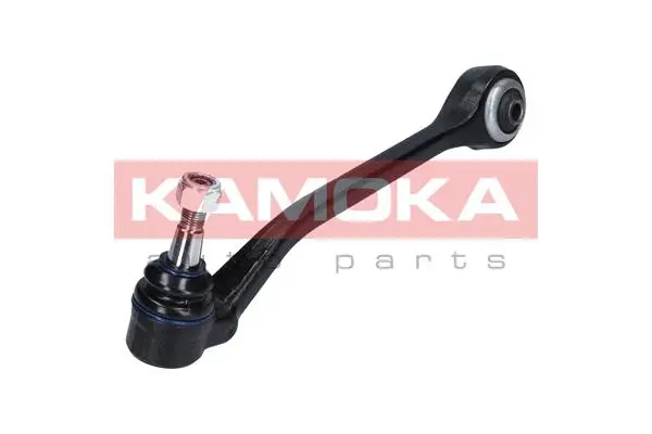 Control/Trailing Arm, wheel suspension (9050052)