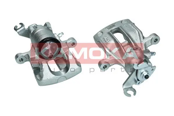 Brake Caliper (JBC0673)
