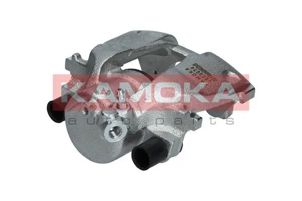 Brake Caliper (JBC0074)