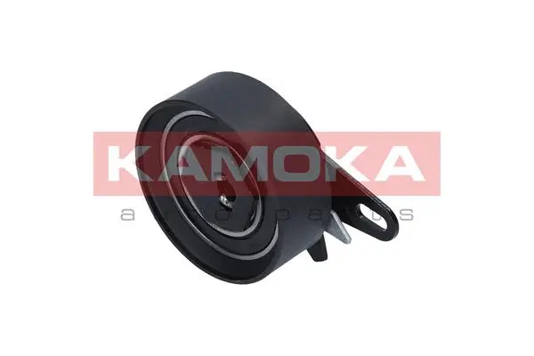 Tensioner Pulley, timing belt