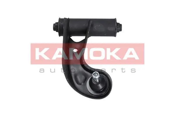 Control/Trailing Arm, wheel suspension (9050200)