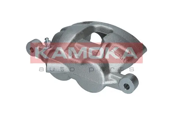 Brake Caliper (JBC0393)