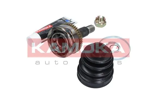 Joint Kit, drive shaft (6008)