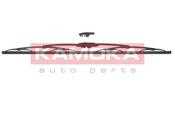 Wiper Blade (26575)