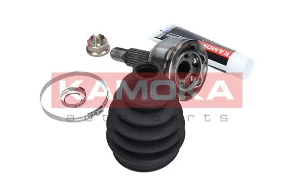 Joint Kit, drive shaft