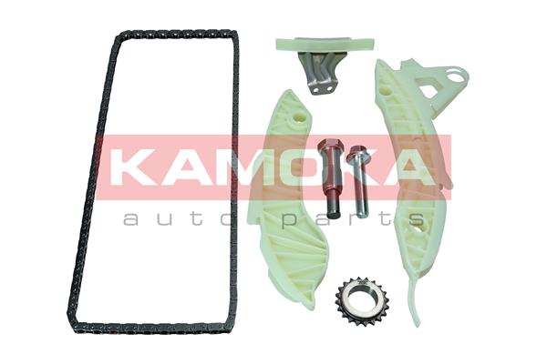 Timing Chain Kit (7001581)