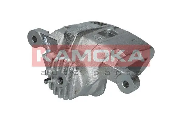 Brake Caliper (JBC0533)