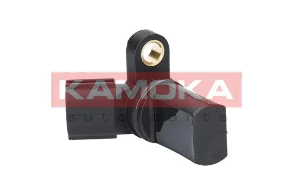 Sensor, camshaft position