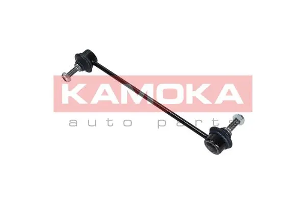 Link/Coupling Rod, stabiliser bar (9030263)