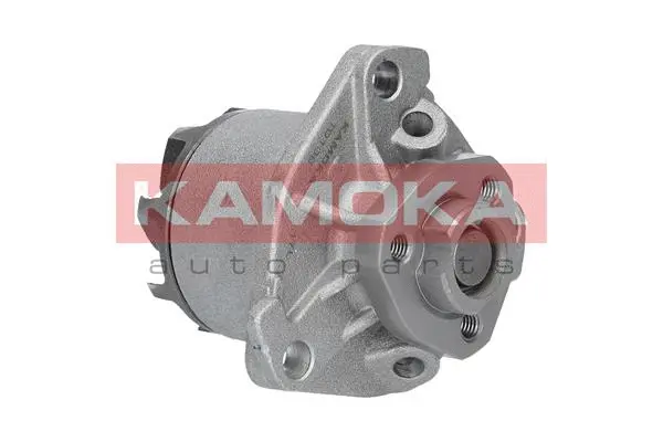 Water Pump, engine cooling (T0138)