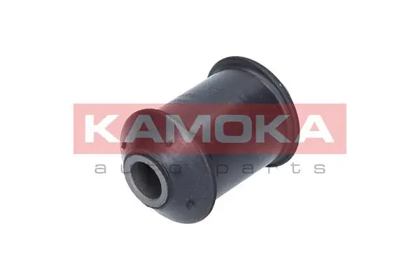 Mounting, control/trailing arm (8800225)