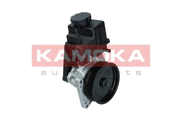 Hydraulic Pump, steering (PP143)
