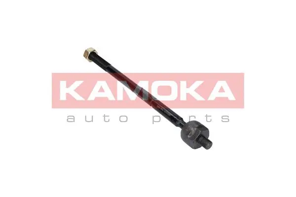 Inner Tie Rod