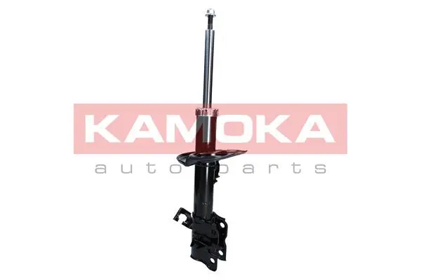 Shock Absorber (2000509)