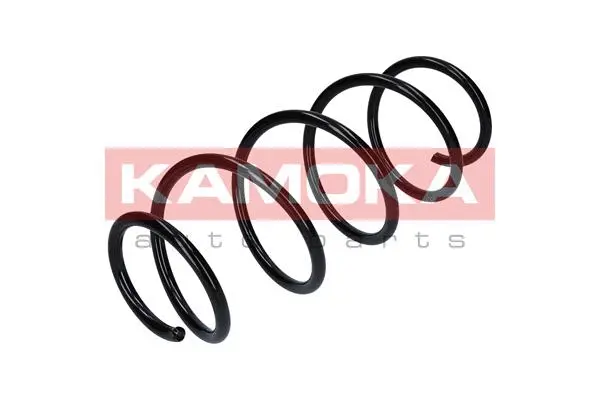 Suspension Spring (2110144)