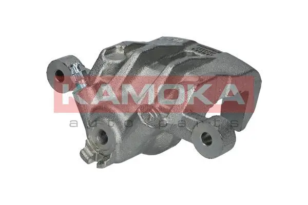 Brake Caliper (JBC0530)