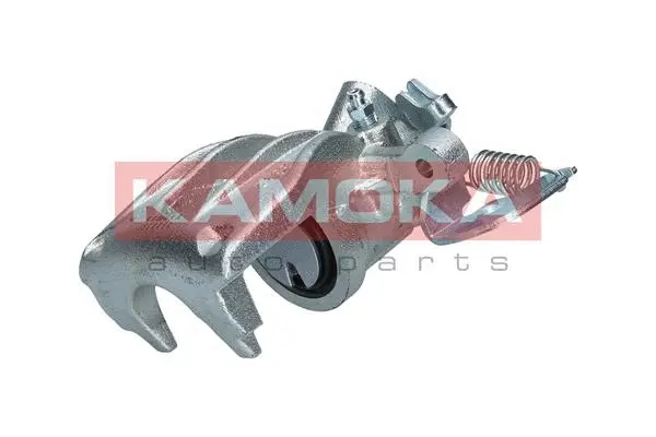 Brake Caliper (JBC0494)