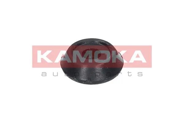 Bushing, stabiliser coupling rod