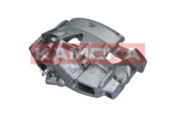 Brake Caliper (JBC0061)