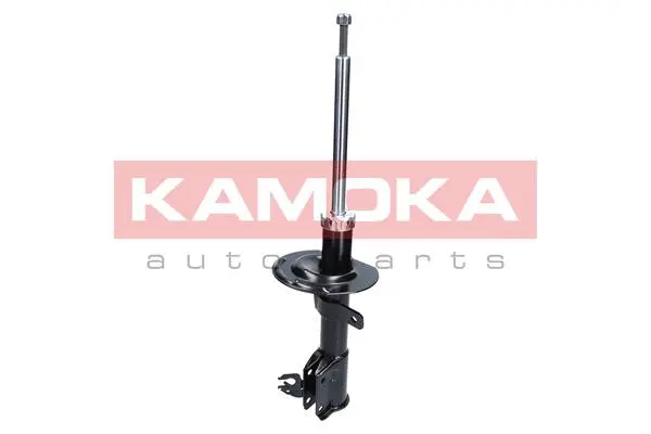 Shock Absorber (2000205)