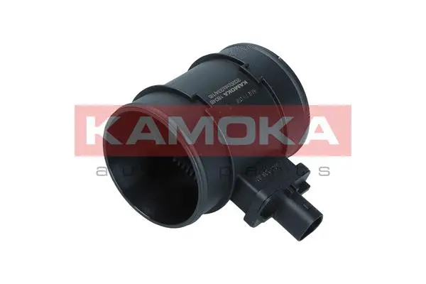 Mass Air Flow Sensor