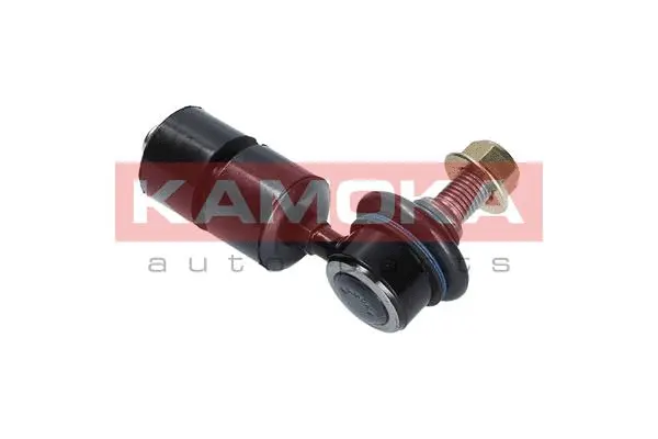 Link/Coupling Rod, stabiliser bar (9030418)