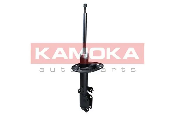 Shock Absorber (2000608)