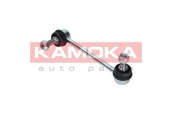 Link/Coupling Rod, stabiliser bar (9030188)