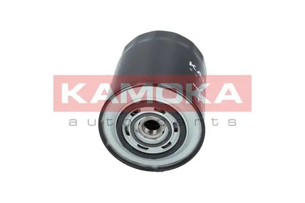 Oil Filter (F102701)