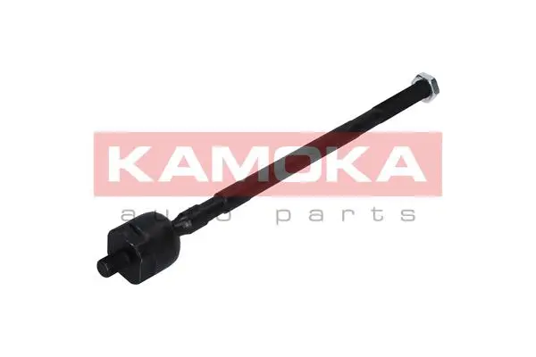 Inner Tie Rod