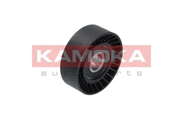 Tensioner Lever, V-ribbed belt