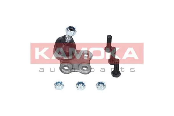 Ball Joint (9040226)