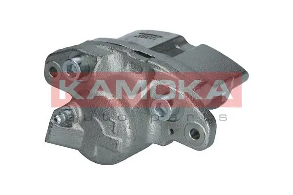 Brake Caliper (JBC0377)
