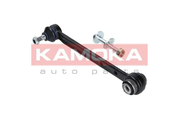 Link/Coupling Rod, stabiliser bar (9030204)
