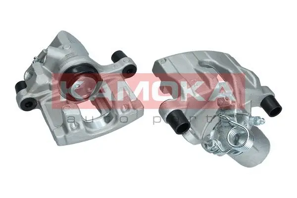 Brake Caliper (JBC0792)