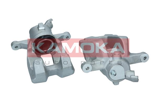 Brake Caliper (JBC1242)